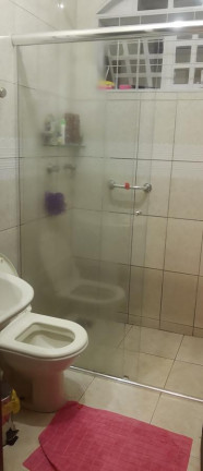 Imagem Casa com 4 Quartos à Venda, 350 m² em Região Dos Lagos (sobradinho) - Brasília
