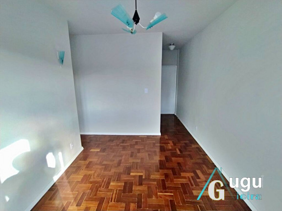 Imagem Apartamento com 2 Quartos para Alugar, 70 m² em Ipiranga - Guarapari