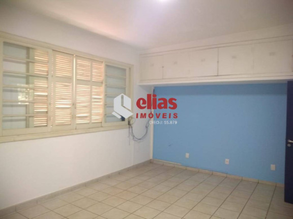 Imagem Sala Comercial para Alugar, 350 m² em Vila Santa Izabel - Bauru Imagem Sala Comercial para Alugar, 350 m² em Vila Santa Izabel - Bauru