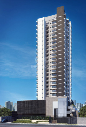 Imagem Apartamento com 2 Quartos à Venda, 62 m² em Vila Leopoldina - São Paulo Imagem Apartamento com 2 Quartos à Venda, 62 m² em Vila Leopoldina - São Paulo