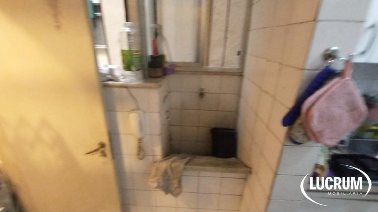 Imagem Apartamento com 2 Quartos à Venda, 75 m² em Copacabana - Rio De Janeiro