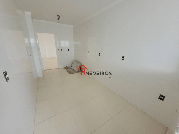 Imagem Apartamento com 3 Quartos à Venda, 162 m² em Canto Do Forte - Praia Grande Imagem Apartamento com 3 Quartos à Venda, 162 m² em Canto Do Forte - Praia Grande