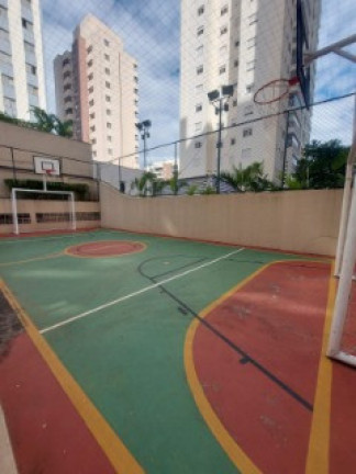 Imagem Apartamento com 3 Quartos à Venda, 85 m² em Vila Gumercindo - São Paulo Imagem Apartamento com 3 Quartos à Venda, 85 m² em Vila Gumercindo - São Paulo