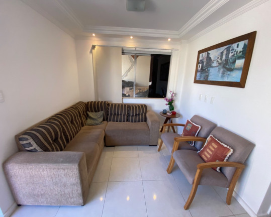 Imagem Casa com 4 Quartos à Venda, em Buraquinho - Lauro De Freitas Imagem Casa com 4 Quartos à Venda, em Buraquinho - Lauro De Freitas