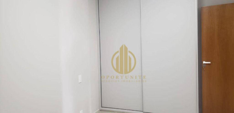 Imagem Casa com 3 Quartos à Venda, 162 m² em Condomínio Vivendas Da Mata - Ribeirão Preto Imagem Casa com 3 Quartos à Venda, 162 m² em Condomínio Vivendas Da Mata - Ribeirão Preto