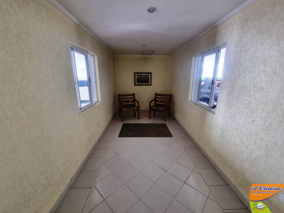 Imagem Apartamento com 2 Quartos à Venda, 82 m² em Centro - Ubatuba Imagem Apartamento com 2 Quartos à Venda, 82 m² em Centro - Ubatuba