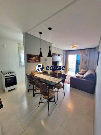 Imagem Imóvel com 2 Quartos à Venda, 85 m² em Praia Do Morro - Guarapari
