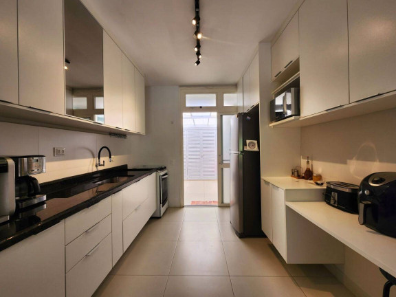 Imagem Casa com 3 Quartos à Venda, 129 m² em Riviera De São Lourenço - Bertioga Imagem Casa com 3 Quartos à Venda, 129 m² em Riviera De São Lourenço - Bertioga