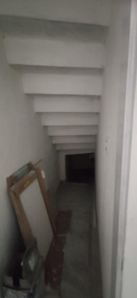 Sala Comercial para Alugar, 75 m² em Boa Vista - Recife