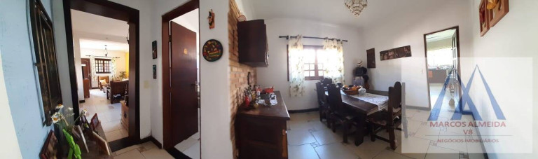 Imagem Chácara com 2 Quartos à Venda, 120 m² em Vila São Paulo - Mogi Das Cruzes Imagem Chácara com 2 Quartos à Venda, 120 m² em Vila São Paulo - Mogi Das Cruzes