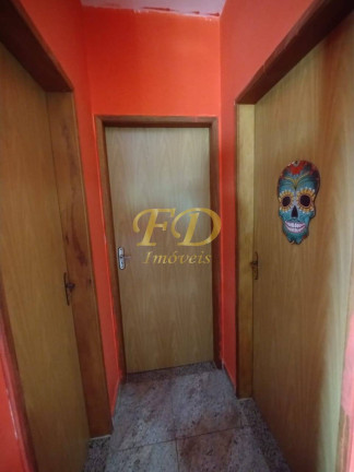 Imagem Casa com 2 Quartos à Venda, 350 m² em Mairiporã Imagem Casa com 2 Quartos à Venda, 350 m² em Mairiporã