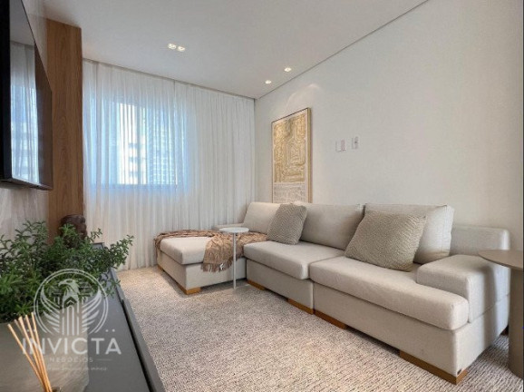 Imagem Apartamento com 4 Quartos à Venda, 169 m² em Pioneiros - Balneário Camboriú