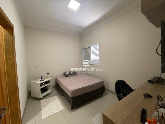 Imagem Casa com 3 Quartos à Venda, 140 m² em Ideal Life Ecolazer Residence - São José Do Rio Preto