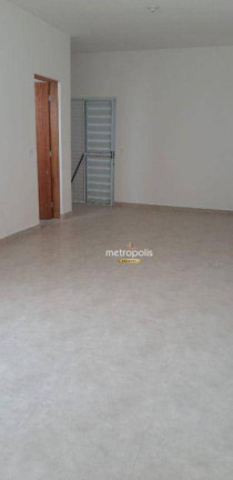 Imagem Studio com 1 Quarto à Venda, 35 m² em Vila Elze - São Paulo Imagem Studio com 1 Quarto à Venda, 35 m² em Vila Elze - São Paulo
