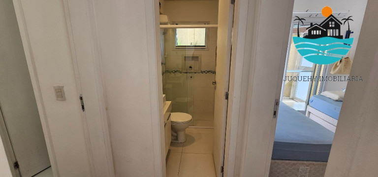 Imagem Imóvel com 2 Quartos à Venda, 120 m² em Juquehy - São Sebastião Imagem Imóvel com 2 Quartos à Venda, 120 m² em Juquehy - São Sebastião
