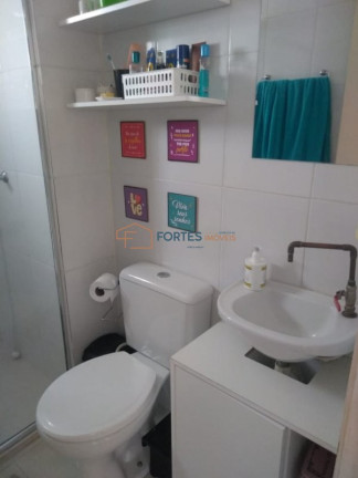 Imagem Apartamento com 3 Quartos à Venda, 120 m² em Santos Dumont - São Leopoldo