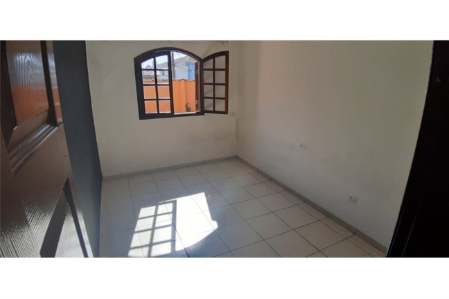 Imagem Casa com 3 Quartos à Venda,  em Vila Oratório - São Paulo