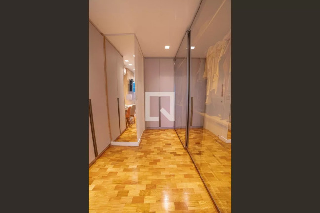 Imagem Apartamento com 3 Quartos à Venda, 110 m² em Cerqueira Cesar - São Paulo Imagem Apartamento com 3 Quartos à Venda, 110 m² em Cerqueira Cesar - São Paulo