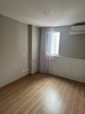 Imagem Apartamento com 3 Quartos à Venda, 105 m² em Praia De Itaparica - Vila Velha Imagem Apartamento com 3 Quartos à Venda, 105 m² em Praia De Itaparica - Vila Velha