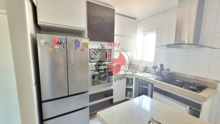 Imagem Apartamento com 3 Quartos à Venda, 104 m² em Rudge Ramos - São Bernardo Do Campo Imagem Apartamento com 3 Quartos à Venda, 104 m² em Rudge Ramos - São Bernardo Do Campo