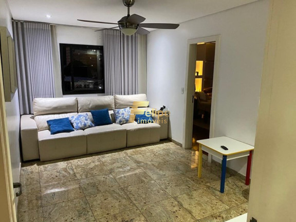 Imagem Imóvel com 4 Quartos à Venda, 330 m² em Praia Da Costa - Vila Velha Imagem Imóvel com 4 Quartos à Venda, 330 m² em Praia Da Costa - Vila Velha