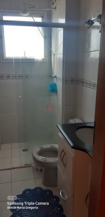 Imagem Apartamento com 2 Quartos à Venda, 80 m²