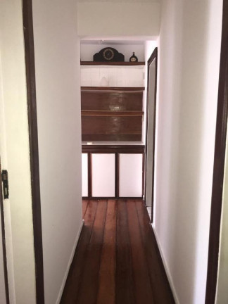Imagem Apartamento com 2 Quartos à Venda, 73 m² em Pituba - Salvador