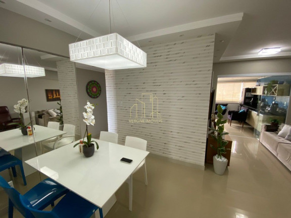 Imagem Imóvel com 3 Quartos à Venda, 90 m² em Pituba - Salvador Imagem Imóvel com 3 Quartos à Venda, 90 m² em Pituba - Salvador