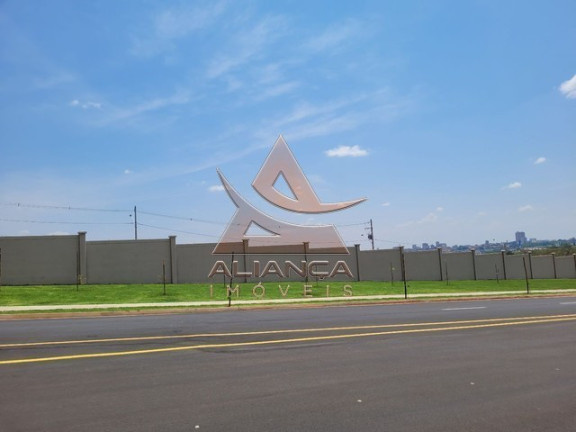 Imagem Terreno à Venda, 250 m² em Recreio Anhanguera - Ribeirão Preto Imagem Terreno à Venda, 250 m² em Recreio Anhanguera - Ribeirão Preto