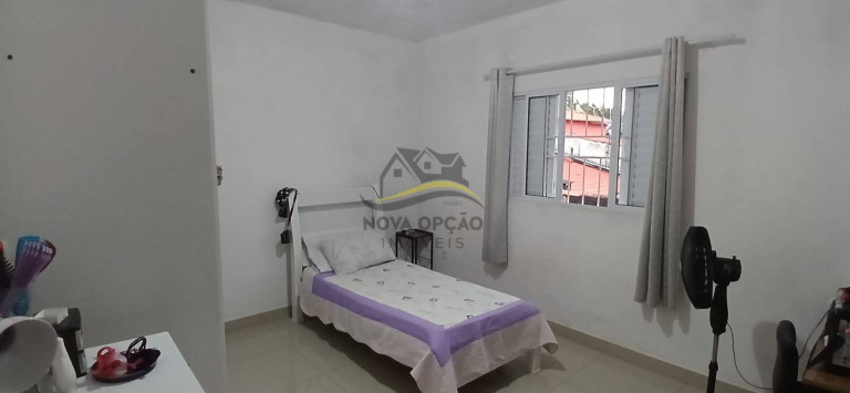 Imagem Casa com 3 Quartos à Venda, 150 m² em Jardim Europa - Itupeva Imagem Casa com 3 Quartos à Venda, 150 m² em Jardim Europa - Itupeva