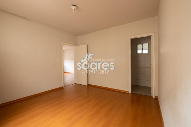 Imagem Apartamento com 2 Quartos à Venda, 68 m² em Porto - Pelotas Imagem Apartamento com 2 Quartos à Venda, 68 m² em Porto - Pelotas
