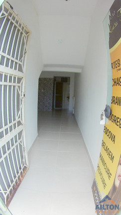 Imagem Loja à Venda, 15 m² em Muquiçaba - Guarapari Imagem Loja à Venda, 15 m² em Muquiçaba - Guarapari