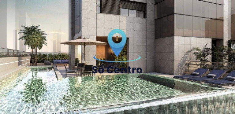 Imagem Apartamento com 3 Quartos à Venda, 118 m² em Funcionários - Belo Horizonte Imagem Apartamento com 3 Quartos à Venda, 118 m² em Funcionários - Belo Horizonte