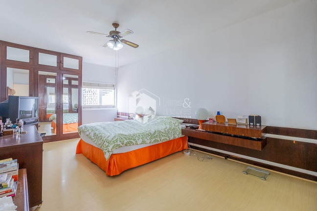 Imagem Apartamento com 3 Quartos à Venda, 144 m² em Pinheiros - São Paulo Imagem Apartamento com 3 Quartos à Venda, 144 m² em Pinheiros - São Paulo
