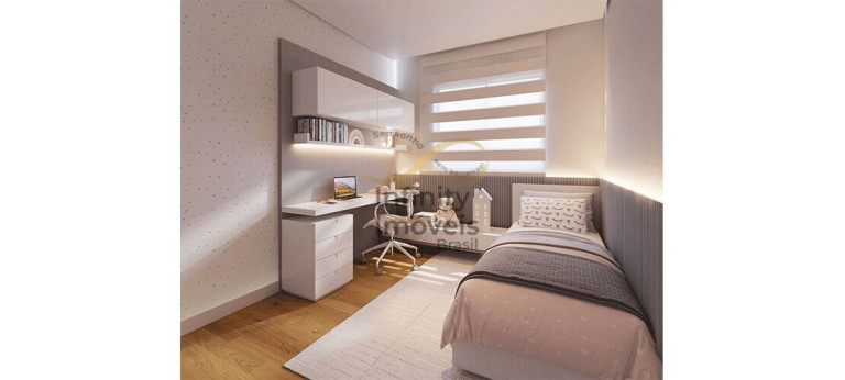Imagem Casa de Condomínio com 2 Quartos à Venda, 80 m² em Bosque Residencial Do Jambreiro - Nova Lima Imagem Casa de Condomínio com 2 Quartos à Venda, 80 m² em Bosque Residencial Do Jambreiro - Nova Lima