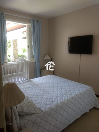 Imagem Casa com 5 Quartos à Venda, 3.100 m² em Vila Progresso - Niterói