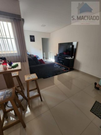 Imagem Apartamento com 2 Quartos à Venda, 100 m² em Parque Novo Oratório - Santo André Imagem Apartamento com 2 Quartos à Venda, 100 m² em Parque Novo Oratório - Santo André