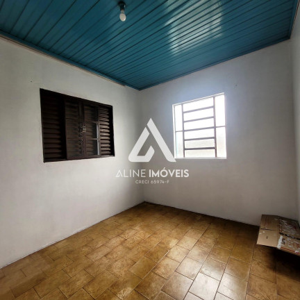 Imagem Casa com 2 Quartos à Venda, em Nossa Senhora Da Penha - Cruz Alta Imagem Casa com 2 Quartos à Venda, em Nossa Senhora Da Penha - Cruz Alta