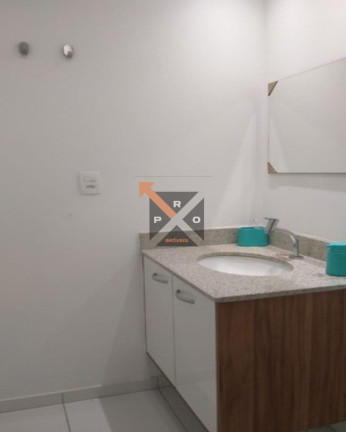 Imagem Imóvel com 1 Quarto à Venda, 38 m² em Aclimação - São Paulo