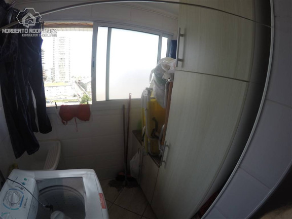Imagem Apartamento com 2 Quartos à Venda, 65 m² em Guilhermina - Praia Grande Imagem Apartamento com 2 Quartos à Venda, 65 m² em Guilhermina - Praia Grande