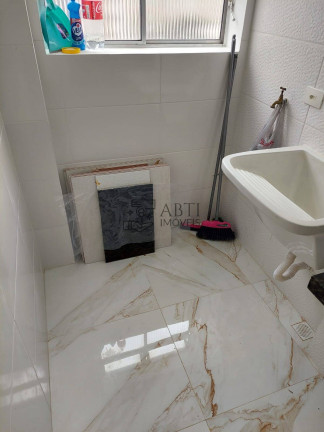 Imagem Apartamento com 2 Quartos à Venda, 66 m² em Saúde - São Paulo