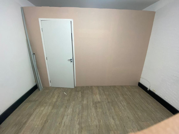 Foto do imóvel Imóvel Comercial à Venda, 39 m² em Centro - São Caetano Do Sul