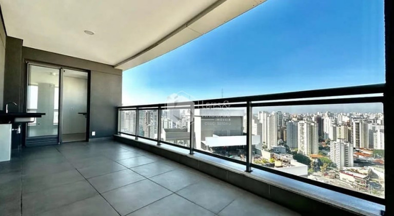 Imagem Imóvel com 4 Quartos à Venda, 324 m² em Vila Nova Conceição - São Paulo Imagem Imóvel com 4 Quartos à Venda, 324 m² em Vila Nova Conceição - São Paulo