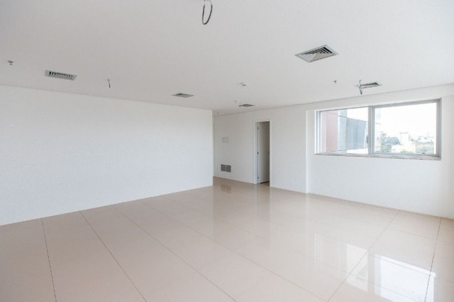 Imagem Imóvel Comercial à Venda, 46 m² em Santana - São Paulo Imagem Imóvel Comercial à Venda, 46 m² em Santana - São Paulo