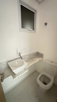 Imagem Apartamento com 2 Quartos à Venda, 69 m² em Boqueirão - Santos Imagem Apartamento com 2 Quartos à Venda, 69 m² em Boqueirão - Santos
