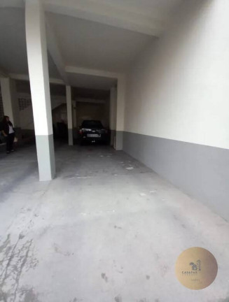 Imagem Apartamento com 3 Quartos à Venda, 91 m² em Centro - Santo André Imagem Apartamento com 3 Quartos à Venda, 91 m² em Centro - Santo André