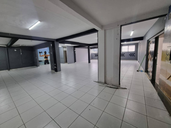 Imagem Sala Comercial para Alugar, 200 m² em Belo Horizonte Imagem Sala Comercial para Alugar, 200 m² em Belo Horizonte