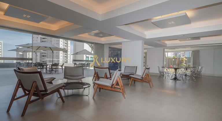 Imagem Imóvel com 4 Quartos à Venda, 215 m² em Vila Da Serra - Nova Lima Imagem Imóvel com 4 Quartos à Venda, 215 m² em Vila Da Serra - Nova Lima