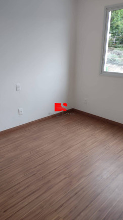 Imagem Apartamento com 2 Quartos à Venda, 101 m² em Santa Efigênia - Belo Horizonte Imagem Apartamento com 2 Quartos à Venda, 101 m² em Santa Efigênia - Belo Horizonte