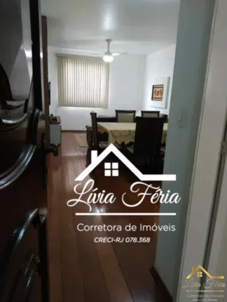 Imagem Apartamento com 3 Quartos à Venda, 99 m² em Centro - Campos Dos Goytacazes Imagem Apartamento com 3 Quartos à Venda, 99 m² em Centro - Campos Dos Goytacazes